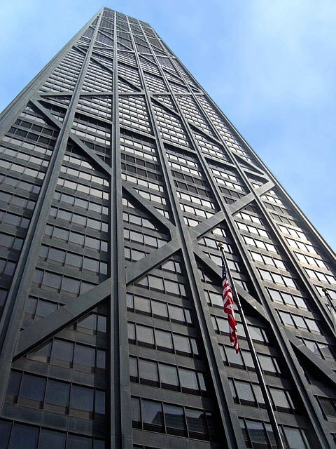 img14
