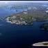 © Stuart May PhotoID# 2135190: Tofino Townsite