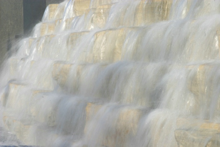 Challenge 1 - Photo 2