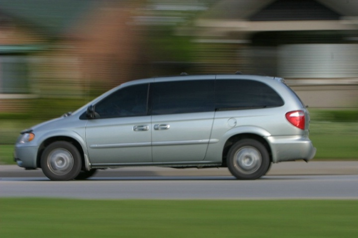 Challenge 2 - Photo 2