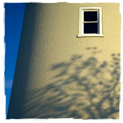 Peace of the Lighthouse