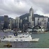 © Mike Keppell PhotoID # 2173473: Sightseeing Hong Kong