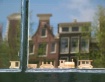 Amsterdam Train N...