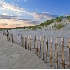 © Jack Kramer PhotoID# 2181483: Fence