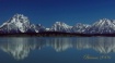 Perfect REFLECTIO...