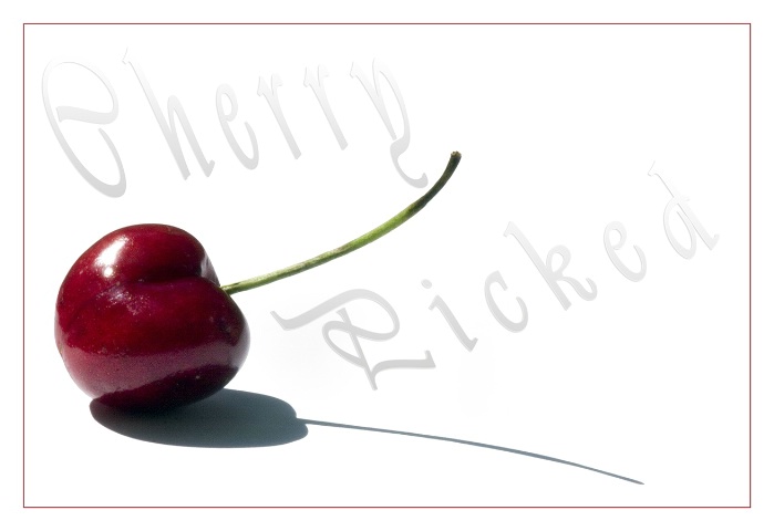 Cherry Picked