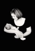 A Mother And Her ...
