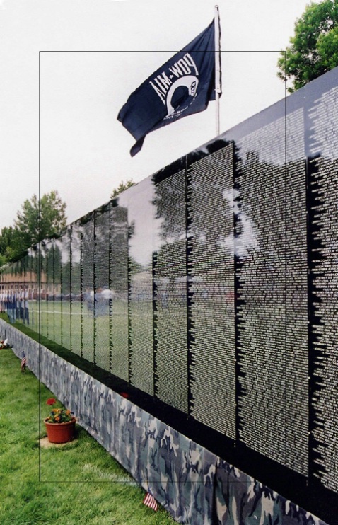Same Gave All - ID: 2234165 © Crystal E. Berryman