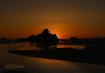 OREGON Haven