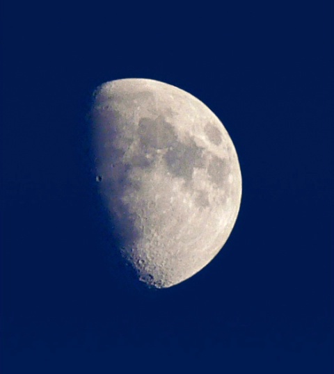 Moon