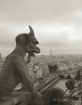 Gargoyle Skyline