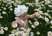 "Coming-up Da...