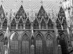 Stephansdom