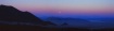 Wilkerson Dawn, W...