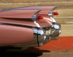 Eldorado