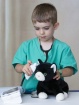 Dr. Pet Vet