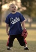 Tough Player
