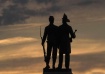 Gettysburg Nation...