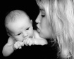First Kiss