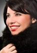 Heartwarming Smil...