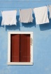Laundry Whites, B...