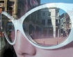 Fashion Reflectio...