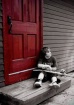 Opportunity Knock...