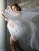 Veil Dance