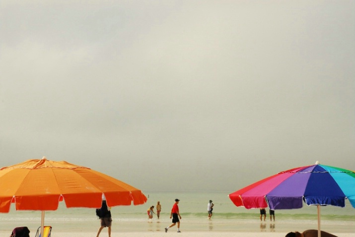 Beach Fun - ID: 2291006 © Stanley Singer