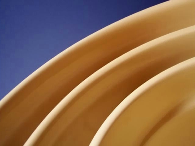 img1