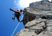 Hang On!