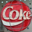 World of Coca-Col...