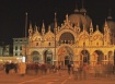 San Marco Italy