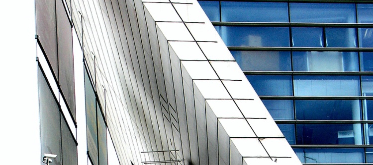 Palais des congrès-Paris