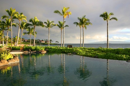 Wailea