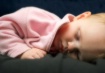 Sleeping like a B...