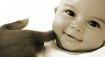 I will always lov...