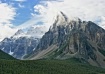 Banff, Canadian R...