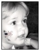 Little Firecracke...