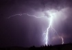 Summer Strom 