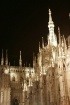 Duomo Cathedral N...
