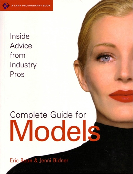 The Guide for Models