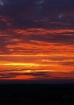Sky Fire