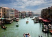 Grand Canal - Ven...