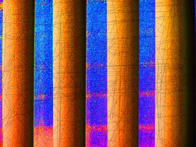 Color Blinds