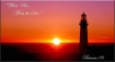 "When SUN meets t...