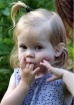 Lil