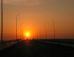 Road to SUN