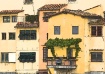 Ponte Vecchio Re-...