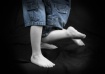 Sweet Feet